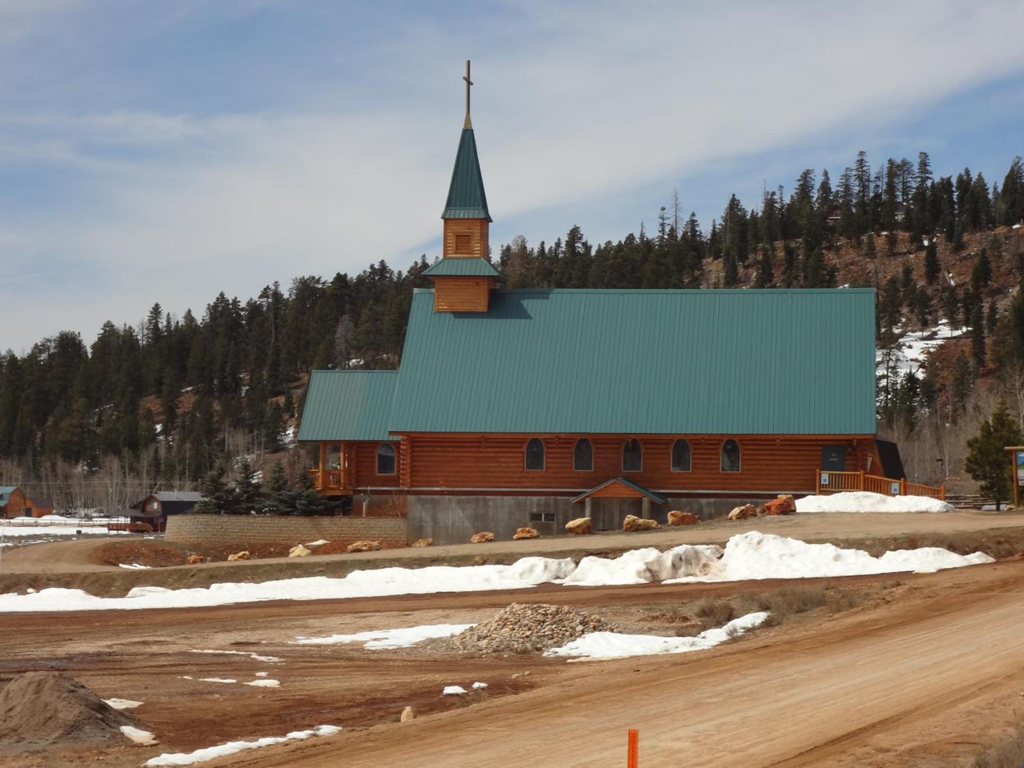 The At Duck Creek Holiday home *